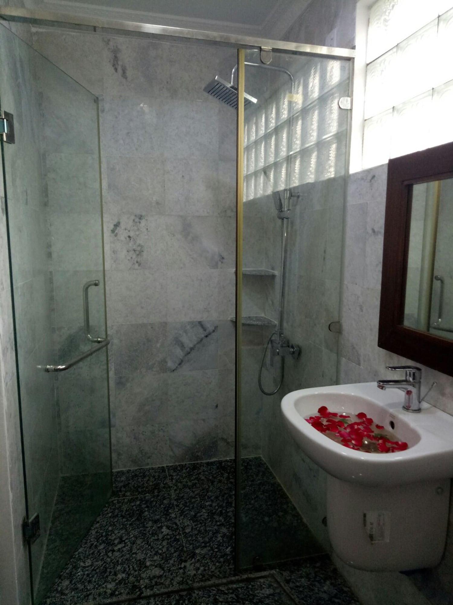 Airport Inn Gyogon Екстер'єр фото